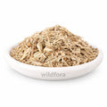 Kasni Panchang Whole (Cichorium intybus) - Premium Natural Chicory Herb | Botanical Raw Material