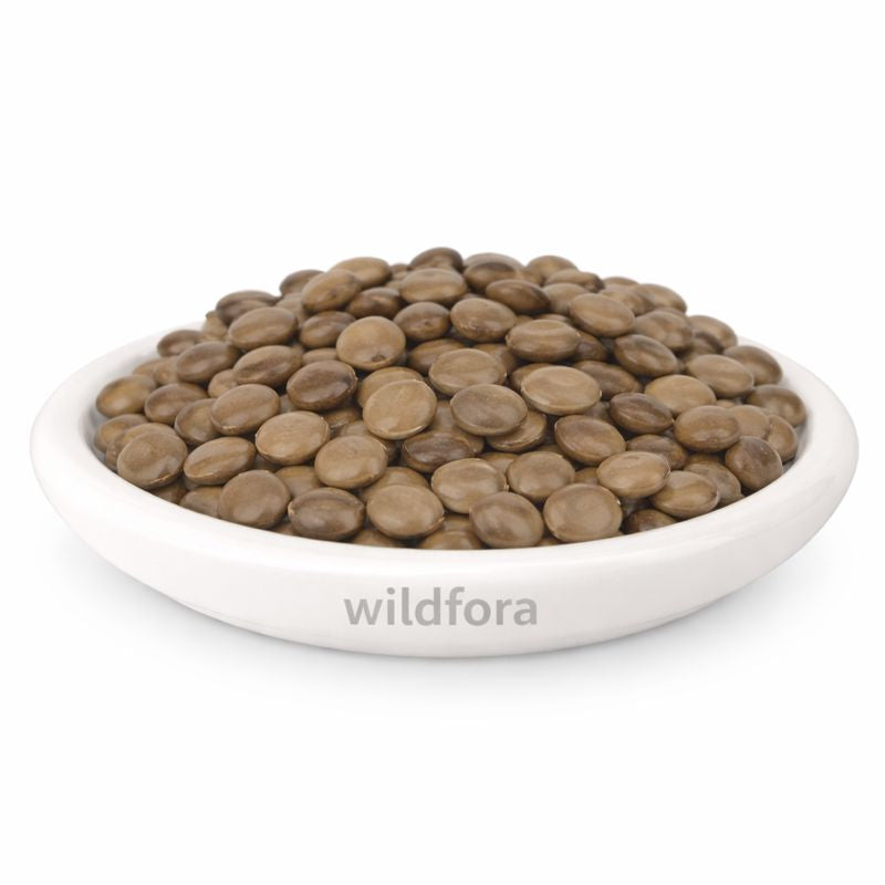 Kasondi Seeds Cassia Occidentalis Whole Natural Herbal Seeds