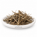 Kaunch Root Powder (Mucuna pruriens) - Premium Cowhage Root Powder | Botanical Raw Material