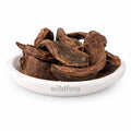 Kay Phal Chaal Whole (Myrica esculenta) - Premium Natural Bark | Botanical Raw Material