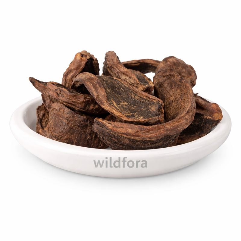 Kay Phal Chaal Myrica Esculenta Bark Whole