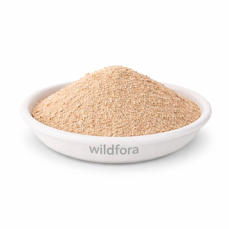 Kharik Powder Phoenix Dactylifera | Dry Dates Powder