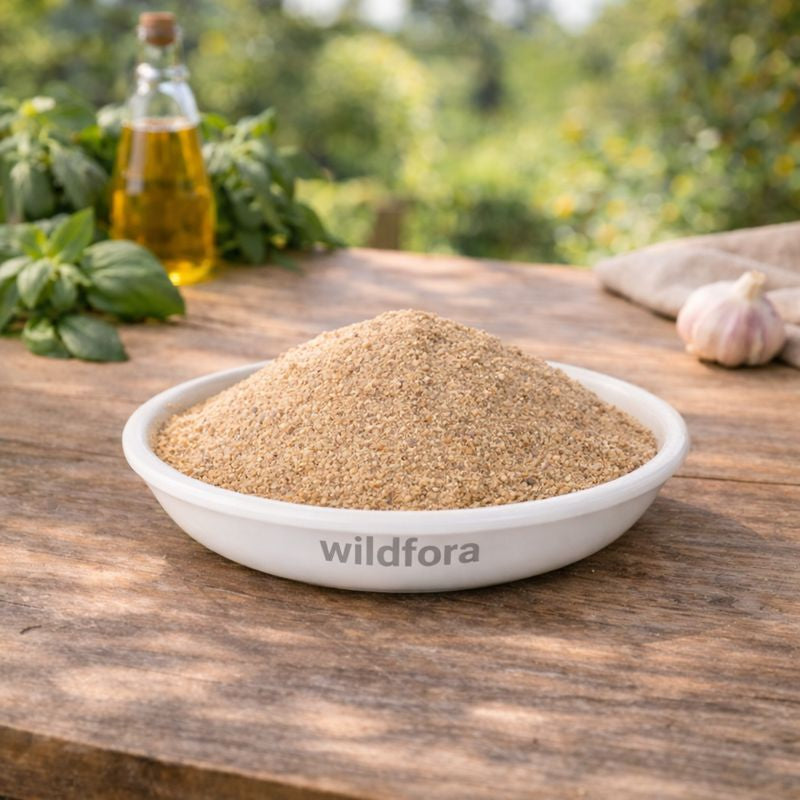 Kharik Powder Phoenix Dactylifera | Dry Dates Powder