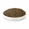 Khatmi Whole (Althaea officinalis) - Premium Natural Marshmallow Plant | Botanical Raw Material