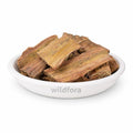 Kher Chaal Whole (Senegalia catechu) - Premium Natural Khair Bark | Botanical Raw Material