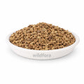 Khubbaji Whole (Malva sylvestris) - Premium Natural Gurchanti Herb | Botanical Raw Material