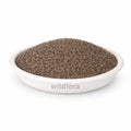 Khurasani Ajwain Powder (Hyoscyamus niger) - Premium Black Henbane Powder | Botanical Raw Material