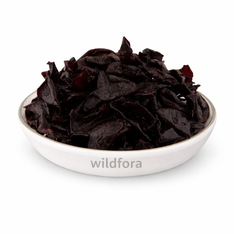 Kokum Garcinia Indica Whole