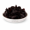 Kokum Garcinia Indica Whole
