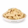 Koshiya Lakdi Whole (Quassia amara) - Premium Natural Quassia Wood | Botanical Raw Material