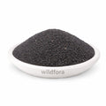 Kulfa Seeds Portulaca Oleracea Whole Natural Purslane Seeds