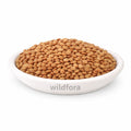 Kulthi Dal Pith Powder (Macrotyloma uniflorum) - Premium Horse Gram Flour | Food Grade Flour