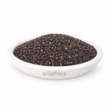 Kurdu Seeds Whole (Celosia argentea) - Premium Natural Cockscomb Seeds | Botanical Raw Material