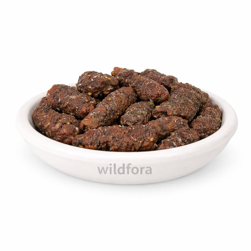Lakh Kachli Ficus Religiosa Natural Lakh Pipal Whole