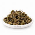 Laxman Booti Whole (Selaginella bryopteris) - Premium Natural Sanjeevni Herb | Botanical Raw Material