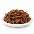 Majith Whole (Rubia cordifolia) - Premium Natural Manjistha Root | Botanical Raw Material