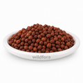 Malkangni Beej Whole (Celastrus paniculatus) - Premium Natural Jyotishmati Seeds | Botanical Raw Material