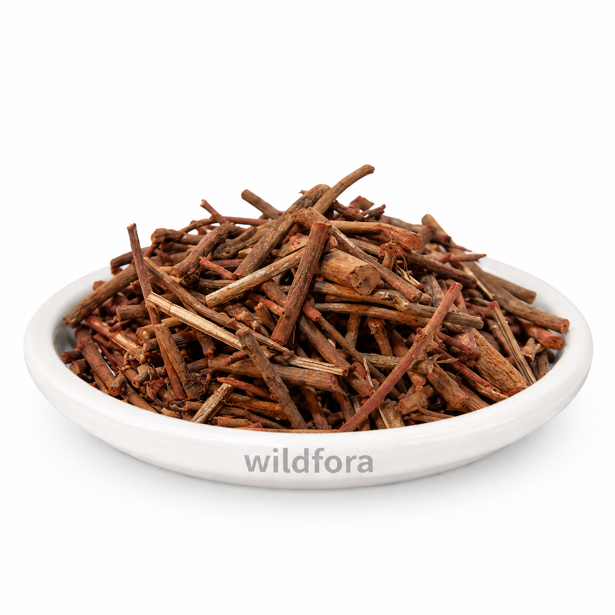 Manjistha Powder Rubia Cordifolia | Natural Herbal Root Powder
