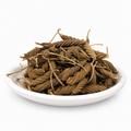 Marood Fali Powder (Helicteres isora) - Premium Marod Phali Churna | Botanical Raw Material