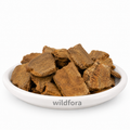 Meda Lakdi Powder (Litsea glutinosa) - Premium Maida Wood Powder | Botanical Raw Material
