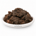 Mochras Powder (Bombax ceiba) - Premium Gond Mochras Churna | Botanical Raw Material