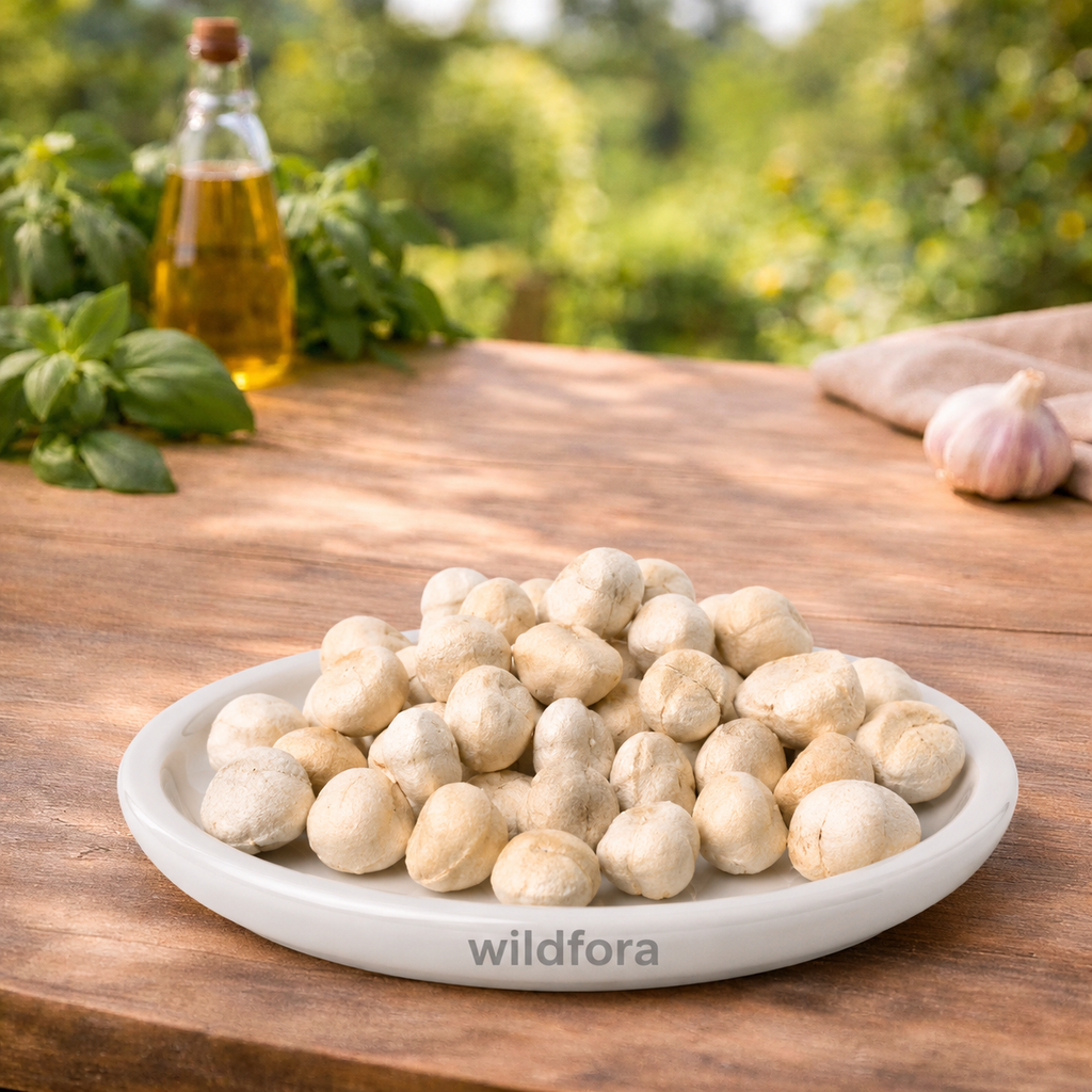 Moringa Seeds Moringa Oleifera Whole Natural Drumstick Tree Seeds