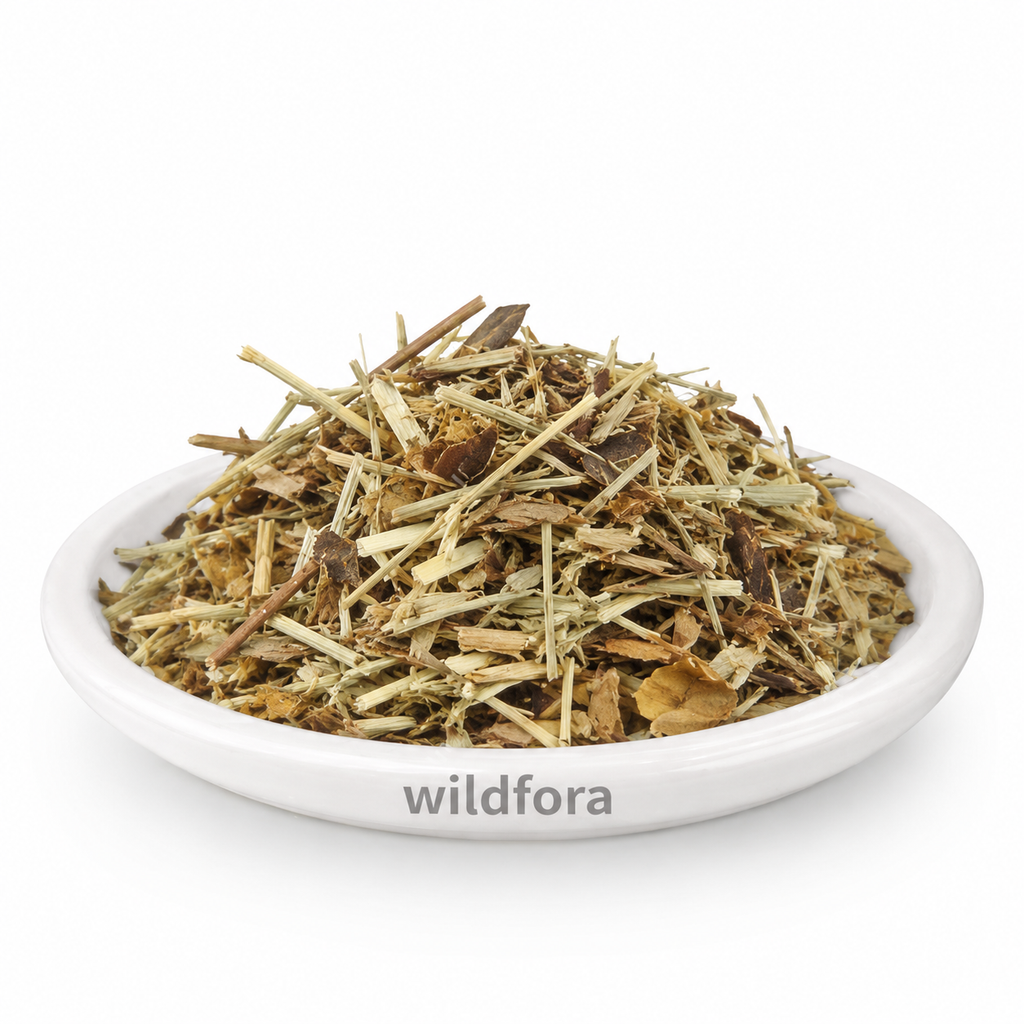 Mugdha Parni Vigna Trilobata Whole Natural Phaseolus Trilobus Herb