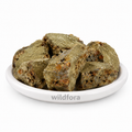 Murdasingi Litharge Natural Mineral Murdar Seng Whole