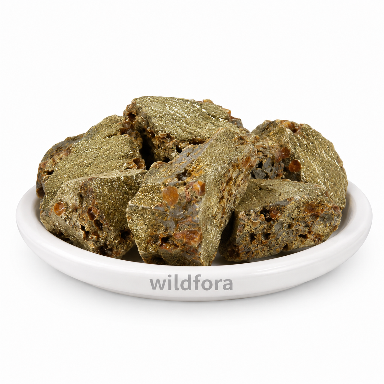 Murdasingi Litharge Natural Mineral Murdar Seng Whole