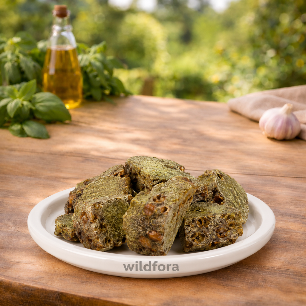 Murdasingi Litharge Natural Mineral Murdar Seng Whole