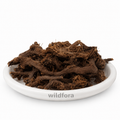 Nagarmotha Powder (Cyperus rotundus) - Premium Natural Cypriol Root Powder | Botanical Raw Material