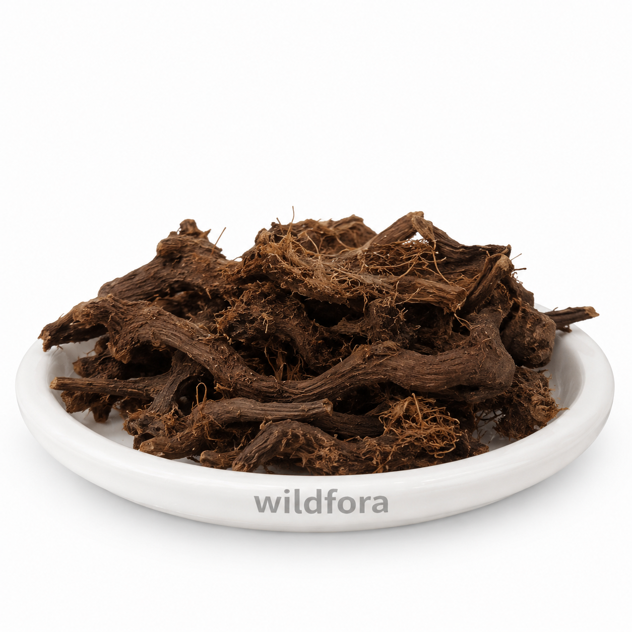 Nagarmotha Powder /  नागरमोथा पाउडर /  Cyperus Rotundus