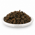 Nagkesar Black Cinnamon Buds - Premium Natural Whole Spice | Food Grade Botanical Ingredient