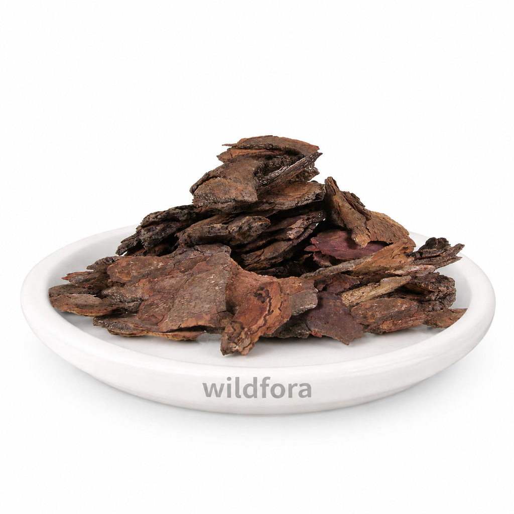 Neem Chaal (Azadirachta indica) - Premium Natural Neem Bark Whole | Botanical Raw Material