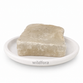 Nausadar Katli Ammonium Chloride Natural Nausadar Crystal Whole