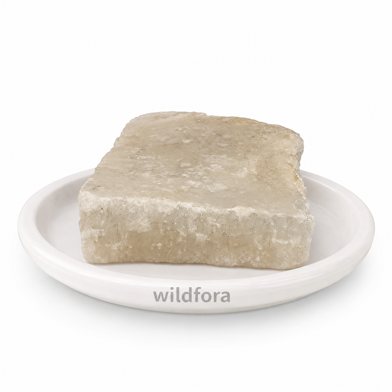 Nausadar Katli Ammonium Chloride Natural Nausadar Crystal Whole