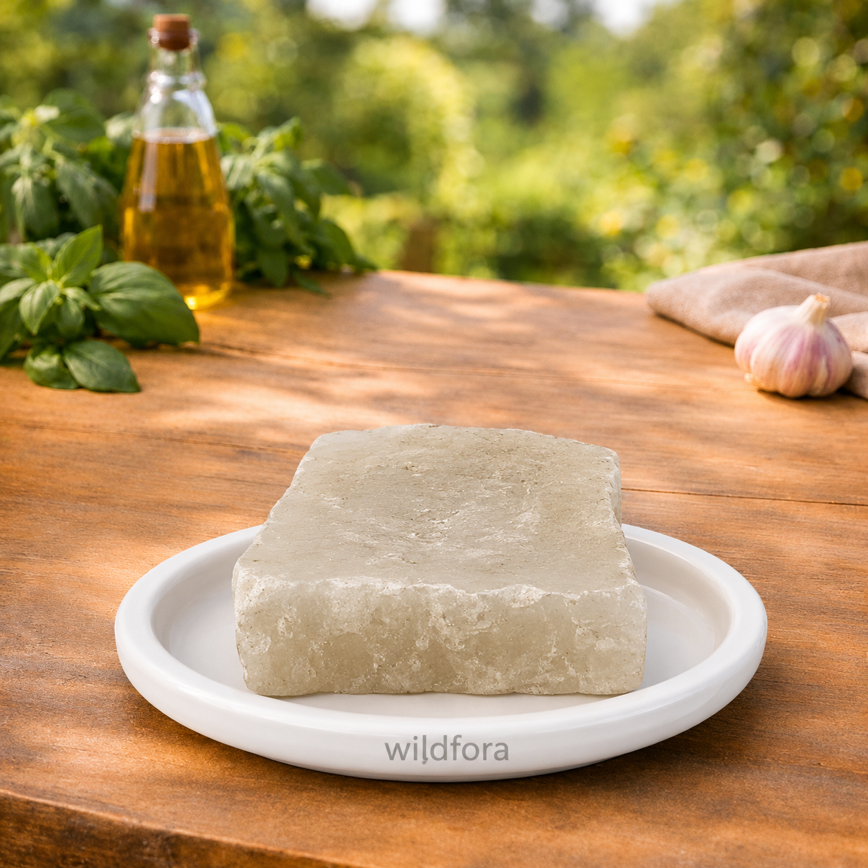 Nausadar Katli Ammonium Chloride Natural Nausadar Crystal Whole