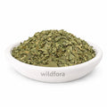 Neem Leaves Powder (Azadirachta indica) - Premium Natural Neem Leaf Powder | Food Grade Botanical Powder