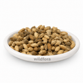 Neem Seeds (Azadirachta indica) - Premium Natural Neem Beej Whole | Botanical Raw Material