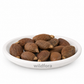 Niranjan Phal (Sterculia lychnophora) - Premium Natural Malva Nuts Whole | Food Grade Botanical Ingredient