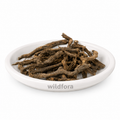 Nirgundi Root (Vitex negundo) - Premium Natural Nishinda Root Whole | Botanical Raw Material