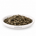 Nirgundi Leaves (Vitex negundo) - Premium Natural Sambhalu Whole Leaves | Botanical Raw Material