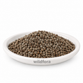 Nirgundi Seeds (Vitex negundo) - Premium Natural Sambhalu Beej Whole | Botanical Raw Material