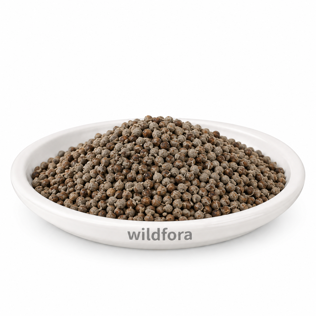 Nirgundi Seeds (Vitex negundo) - Premium Natural Sambhalu Beej Whole | Botanical Raw Material