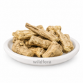 Nishoth Safed (Operculina turpethum) - Premium Natural White Turpeth Root Whole | Botanical Raw Material