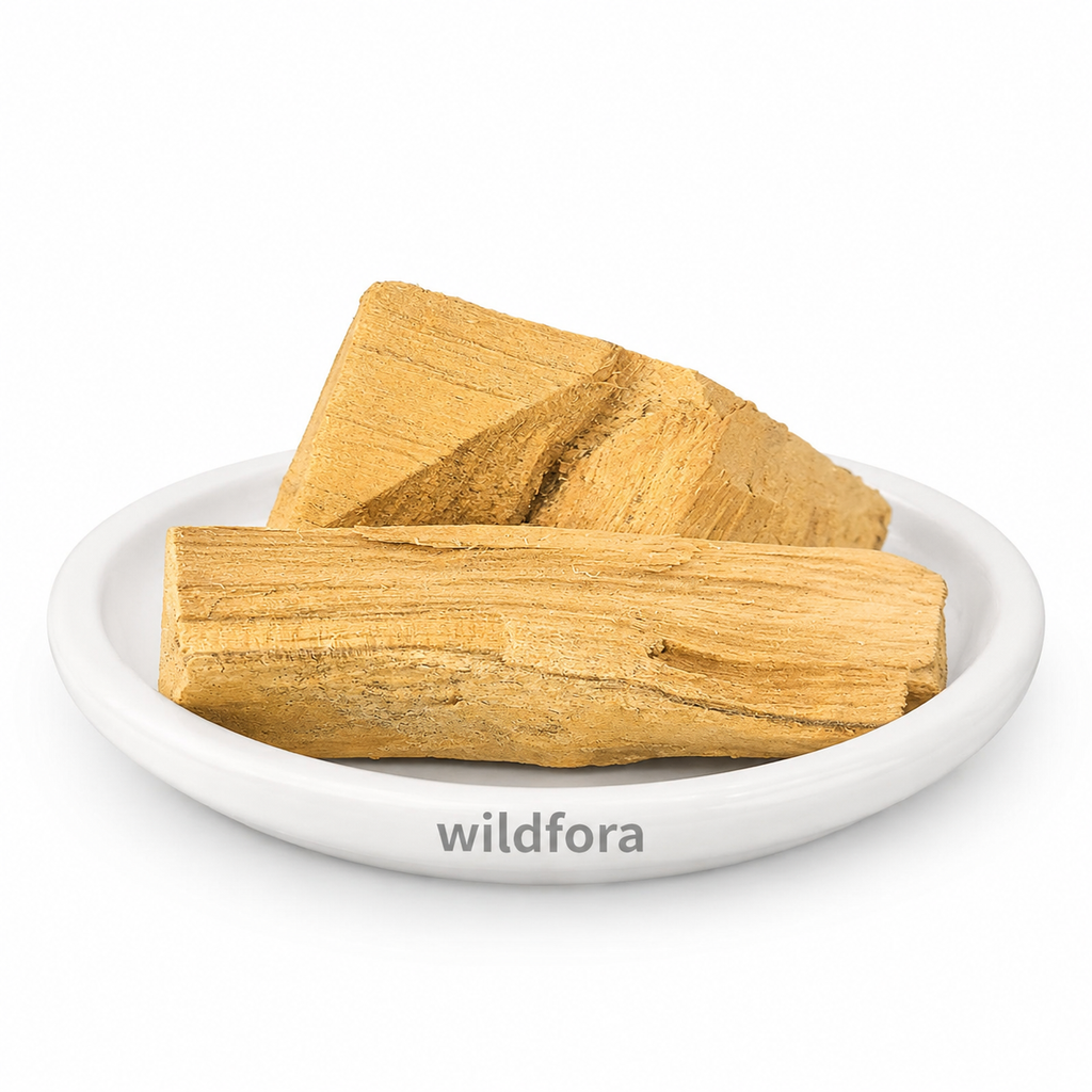 Padmak (Prunus cerasoides) - Premium Natural Padmaka Whole | Botanical Raw Material