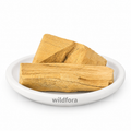 Padmak (Prunus cerasoides) - Premium Natural Padmaka Whole | Botanical Raw Material