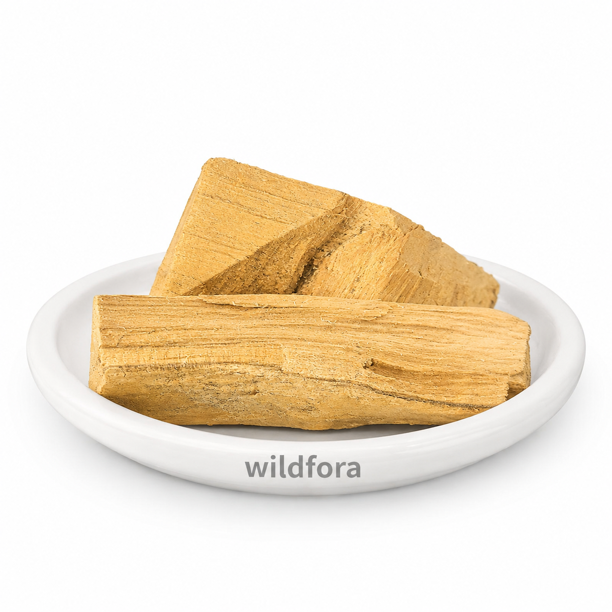 Padmak (Prunus cerasoides) - Premium Natural Padmaka Whole | Botanical Raw Material