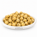Paneer Doda (Withania coagulans) - Premium Natural Paneer Phool Whole | Food Grade Botanical Ingredient