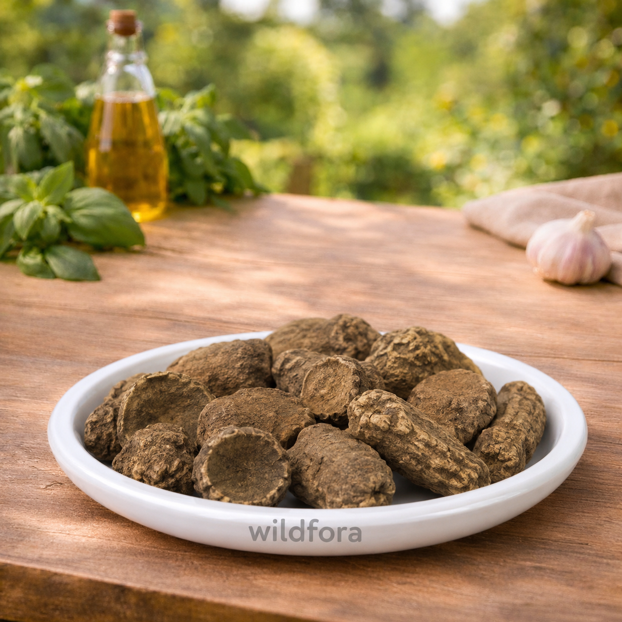Pasanbhed Powder Bergenia Ligulata | Pashan Bhed Herbal Powder
